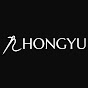 Hongyu Apparel Co., Ltd logo
