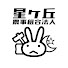 GBHfZjN-_EE-channel-avatar-農事組合法人星ヶ丘