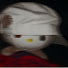 Cqo8XSlYdOo-channel-avatar-Strawberry_starz