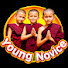bhd9Ke17788-channel-avatar-Young Novice