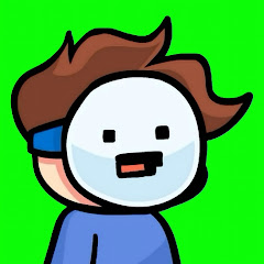 Freazzy
