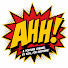 iV1GbHfxvC0-channel-avatar-Ahh