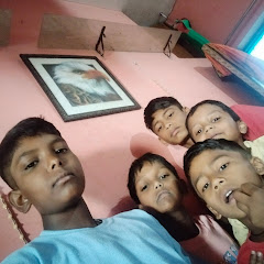 Wwe raw