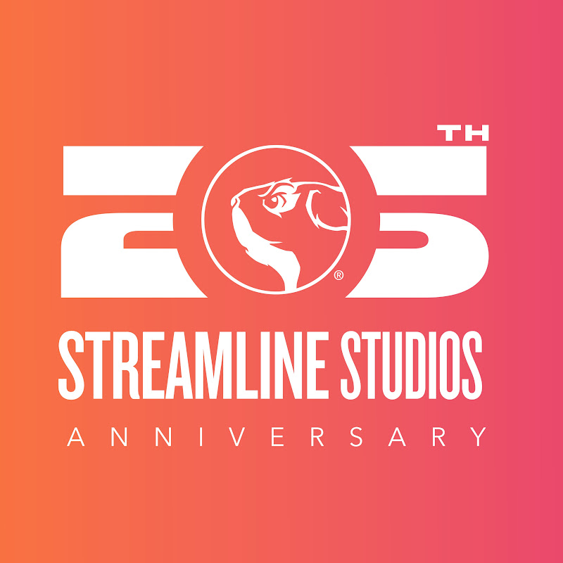 Streamline Studios