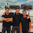 TrHsKYpjPgo-channel-avatar-Socios