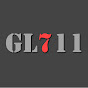 GL711