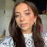 35WKehT8Z_s-channel-avatar-Issie Rachel