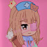 7oeIgBZ6xVo-channel-avatar-HanakiKags9