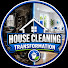 qGm4dAshgbI-channel-avatar-House Cleaning Transformation