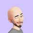 NUcK0ptcii0-channel-avatar-Doorbell Encounters