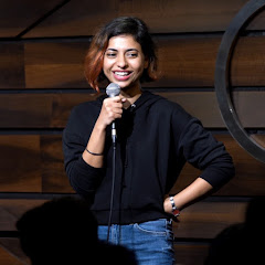 Sejal Bhat