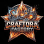Craftora
