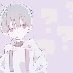 け
