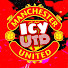 Channel Image