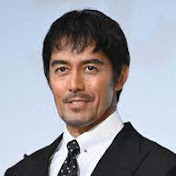 アイコン