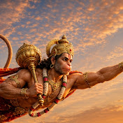 Jaisiyaram