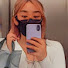 02QZRL8cNPs-channel-avatar-itsjeannn