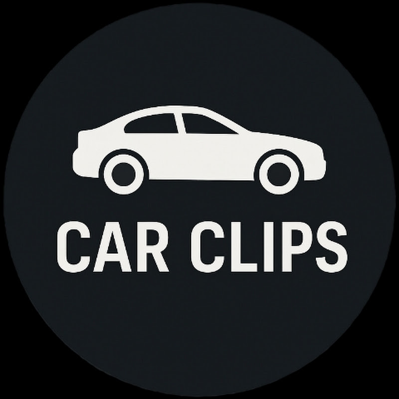 Car Clips Berlin 