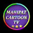 BFddAslIjnU-channel-avatar-Mahipat Cartoon TV 