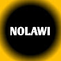 Nolawi logo