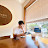 @oh-gp1bl