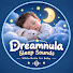 EERCP7R5jEU-channel-avatar-Dreamnula Sleep Sounds