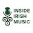 Inside Irish Music