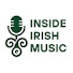 O2LoWIKnh8U-channel-avatar-Inside Irish Music