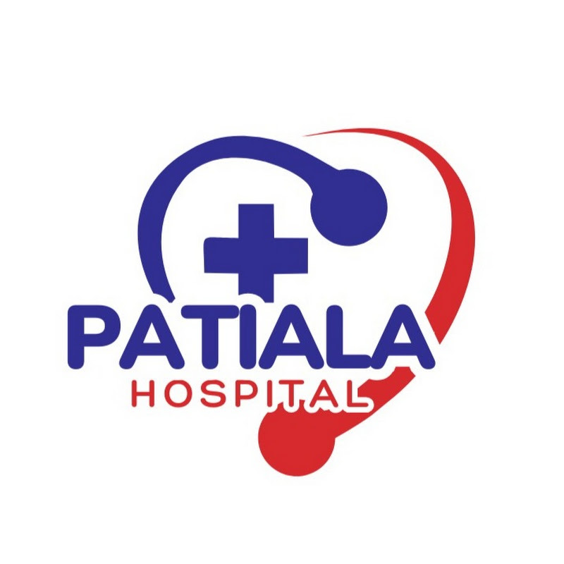 Patiala Hospital 