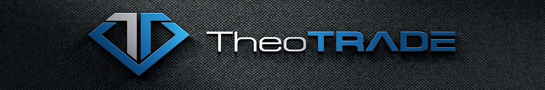 TheoTrade, LLC YouTube channel avatar