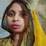 9dIV04t4WrQ-channel-avatar-@Madheshiya-k5
