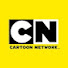 3S2rPrAAn1s-channel-avatar-Cartoon Network Africa