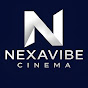 NexaVibe Cinema YouTube channel avatar