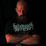 J2A0kjp2soI-channel-avatar-DjentBeard