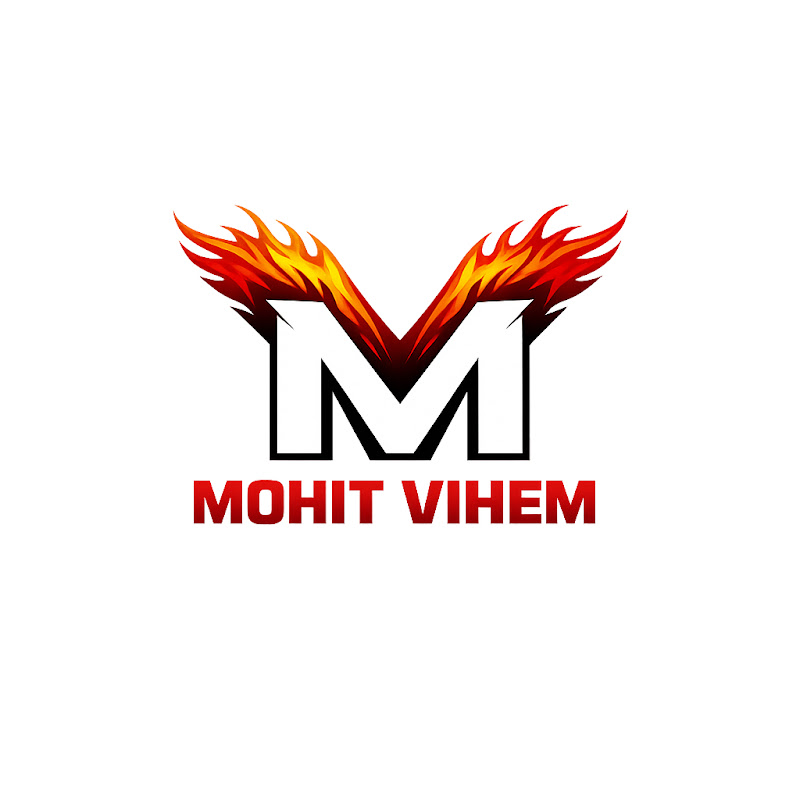 MOHIT VIHEM