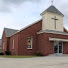 dTh_hc_BEe4-channel-avatar-First Mt. Zion Baptist Church