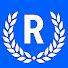 t8vwEqFyL9E-channel-avatar-RepublicOfPlay