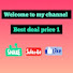 fzIYvUbt7zM-channel-avatar-Best deal price 1