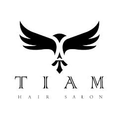 你的命定設計師 Eagle