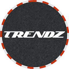 TRENDZ(트렌드지)