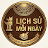 LCzPCYttg18-channel-avatar-Lịch sử mỗi ngày