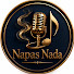 l7SUn63j1TQ-channel-avatar-Napas Nada