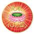ck0LJzcHlco-channel-avatar-KuangMing ສະຖານທັມ ກວ່າງໝິງ
