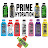 @Primehydration257