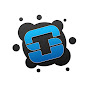 ShokoTeam logo