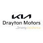 Drayton Motors Kia Louth