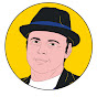 A Fresh Face in Hell with Jonathan Evison Avatar