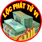 Lộc Phát Tử Vi Image Thumbnail