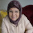 mama maftaha رياض العادات والتقاليد المغربية 