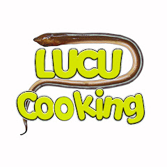 Lucu Cooking avatar